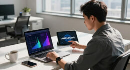 Is LFM2.5-DSpark The Key To Faster AI Inference? Discover The 3.2X Speed Boost
