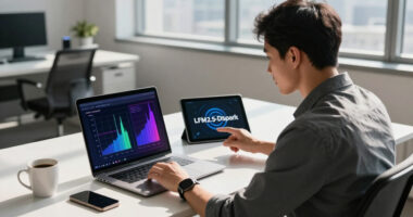 Is LFM2.5-DSpark The Key To Faster AI Inference? Discover The 3.2X Speed Boost