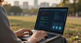 Is The Defender’s Window The Key To AI’s Safety And Ethics?