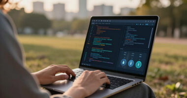 Is The Defender’s Window The Key To AI’s Safety And Ethics?