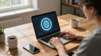 Is Watermarking The Key To Tackling AI Misinformation? Anthropic Thinks So