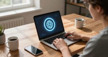 Is Watermarking The Key To Tackling AI Misinformation? Anthropic Thinks So