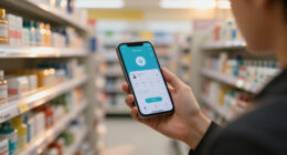 Kinney Drugs Pulls Back AI Phone Assistant After Hundreds Of Customer Complaints