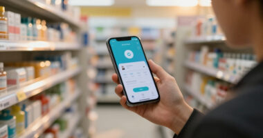 Kinney Drugs Pulls Back AI Phone Assistant After Hundreds Of Customer Complaints