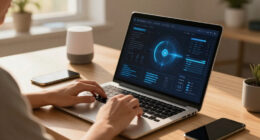 Leading AI Innovations In 2026: Top 9 Highlights