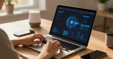 Leading AI Innovations In 2026: Top 9 Highlights