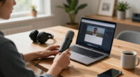 Leading The Pack: 9 AI Usb Microphones For 2026
