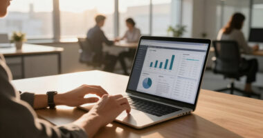 Madrid Allocates 6 Million Euros To Promote AI Adoption In Companies