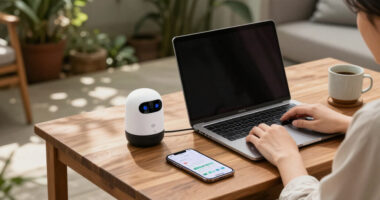 Maximize Your AI Potential: Grok Bot Comes Free With Additional X.ai Plans