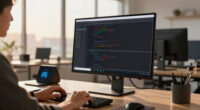 Meta’s Muse Spark 1.2 Launch: Accelerating AI Innovation And Coding