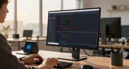 Meta’s Muse Spark 1.2 Launch: Accelerating AI Innovation And Coding