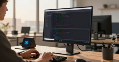 Meta’s Muse Spark 1.2 Launch: Accelerating AI Innovation And Coding