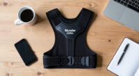 Munder Difflin – Agent Harness To Run An Office Of Your Clones