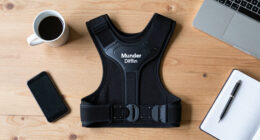 Munder Difflin – Agent Harness To Run An Office Of Your Clones