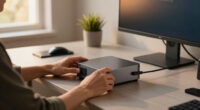 Must-See AI Mini PCs For 2026: Top 10 List