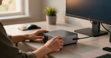 Must-See AI Mini PCs For 2026: Top 10 List