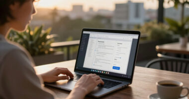 OpenAI’s Cursor Shutdown: What AI Creators Need To Know
