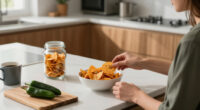 OpenAI’s Jalapeño Chip: A Closer Look At Its AI Prowess