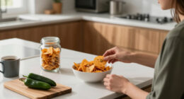 OpenAI’s Jalapeño Chip: A Closer Look At Its AI Prowess