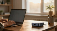 Path To Smarter Local LLMs: The Role Of AI Compression In 2026