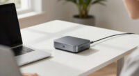 Pi's Minimalism Is Its Advantage