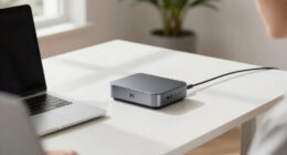 Pi's Minimalism Is Its Advantage