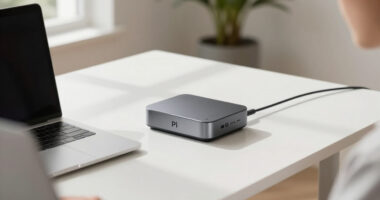 Pi's Minimalism Is Its Advantage
