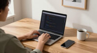 Prevent Cognitive Debt By Manually Retyping LLM-generated Code