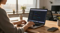 Qwen3.8-Max: A New Bar For Coding And Cowork