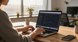Qwen3.8-Max: A New Bar For Coding And Cowork