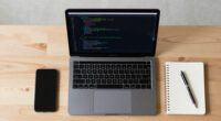 Revealing GLM-5.3: The AI Model That Surpassed Its Own Coding Limits