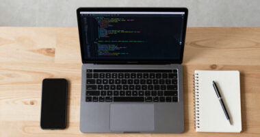 Revealing GLM-5.3: The AI Model That Surpassed Its Own Coding Limits