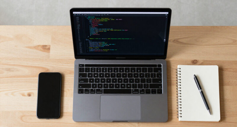 Revealing GLM-5.3: The AI Model That Surpassed Its Own Coding Limits