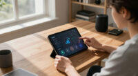 Revealing the 10 Most Influential AI Developments of 2026