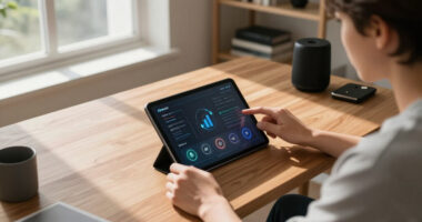 Revealing the 10 Most Influential AI Developments of 2026