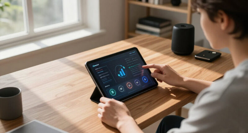 Revealing the 10 Most Influential AI Developments of 2026