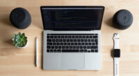 Revolutionize AI Development: Integrate Recording, Training, And Deployment In A Single System