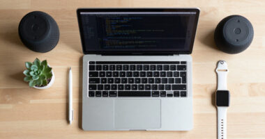 Revolutionize AI Development: Integrate Recording, Training, And Deployment In A Single System