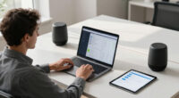 SaaS And AI: Partnering For Competitive Supremacy