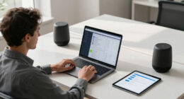 SaaS And AI: Partnering For Competitive Supremacy