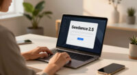 Seedance 2.5