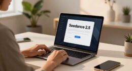 Seedance 2.5