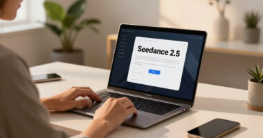 Seedance 2.5