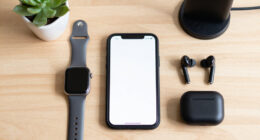 Show HN: Needle2: 14MB Agentic LLM For Phones, Wearables, Smart Home And Robots