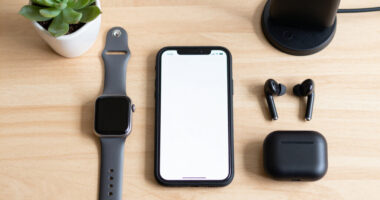 Show HN: Needle2: 14MB Agentic LLM For Phones, Wearables, Smart Home And Robots