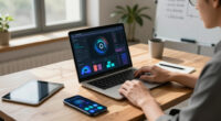 Signature Storm Data And AI: How Zero-Image Archives Are Changing The Game
