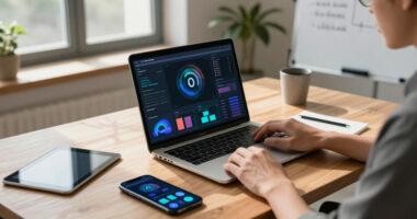 Signature Storm Data And AI: How Zero-Image Archives Are Changing The Game