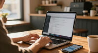 Small Business Tech Boost: AI Automation Software On Sale For Labor Day