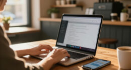 Small Business Tech Boost: AI Automation Software On Sale For Labor Day