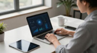 Software Giant SAP Stops Most Travel And Hiring Because Of AI's Soaring Cost